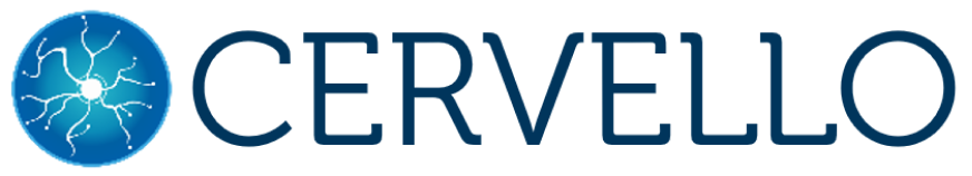 Logo Cervello